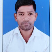 WhatsApp Image 2026-02-09 at 2.46.30 AM